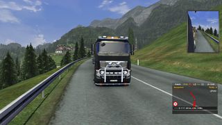 Image by Mgg001