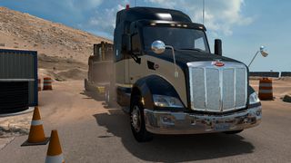 Image by Angelwingking