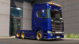 Image by Kloakentaucher