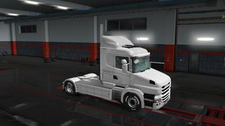 Image by Silmarilion67