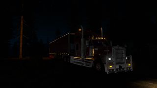 Image by Grzegorz_5703