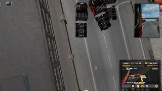 Image by ANTOINE64444