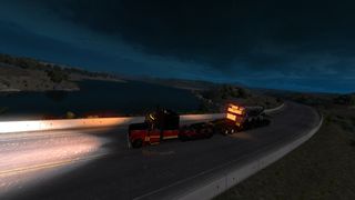 Image by danmx1994