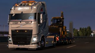 Image by MiracleBlack