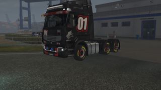 Image by maggischlurfer