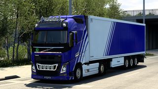 Image by morgan12king