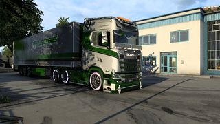 Image by dieterdebondt