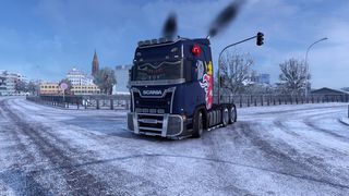 Image by fgaming543