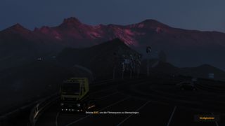 Image by Mania106