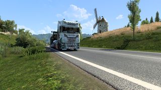 Image by roadracer94