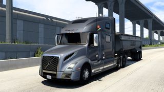 Image by urbanique75