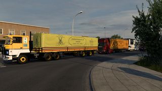 Image by ImmerGeradeaus