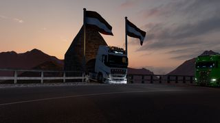 Image by TwinaTarken