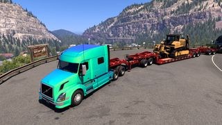 Image by ShillienSaint