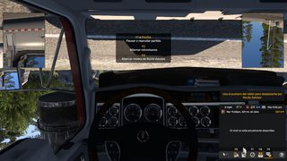Image by Palo_De_Mango