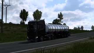 Image by TruckerBigDick