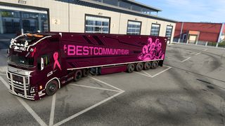 Image by Lebougnat15