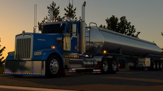 Image by truckgaming1