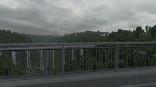 Image by kevin29200