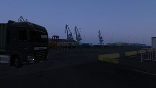 Image by toplinetga