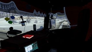 Image by Dylan_Eeckhout