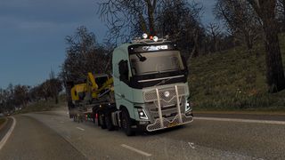 Image by Vyacheslav_A