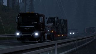 Image by TruckerTed