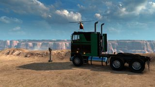 Image by SharpenUpGaming