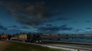 Image by Gorath