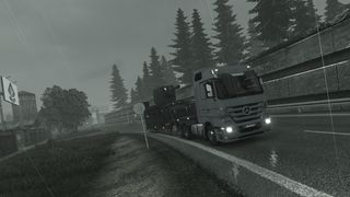 Image by Promil98