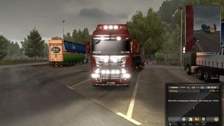 Image by DARIUSZ209