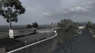 Image by Remoo2k