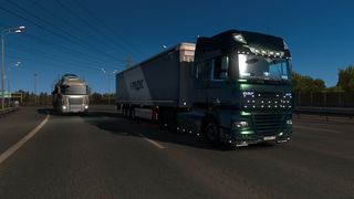 Image by Viktor_290499