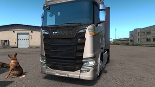 Image by kkamikkaze2424