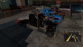 Image by TRUCKAHOLIC