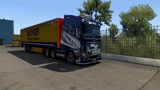 Image by Niet