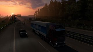 Image by _Javelin_