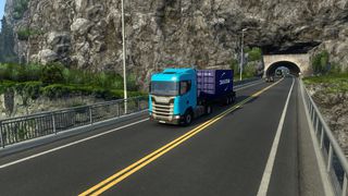 Image by GieVonT55