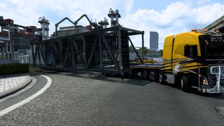 Image by LoveHeavyMetal