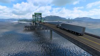 Image by jankohlinka24