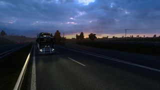 Image by Bomberi4
