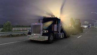 Image by urbanique75