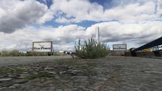 Image by JJR222