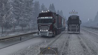 Image by Miha_Boss