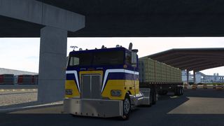 Image by Hellrider11