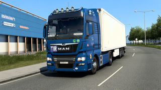 Image by ALEKS_774RUS