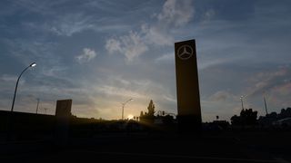 Image by nurjavier8789