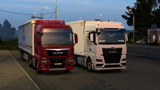 Image by ALEKS_774RUS