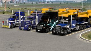 Image by DrMonkeyBoy6