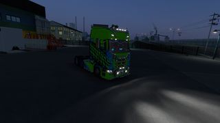 Image by jonald90